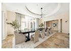 Horseshoe Bay TX Homes for Sale | Luxury Living & Real Estate