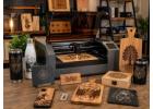 Advanced Laser and Signage Equipment for Business Growth