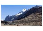Book a Safe and Memorable Kailash Mansarovar Yatra with Trusted Travel Experts