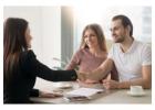 Professional Legal Assistance for Loan Settlement Matters