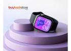 Enjoy Premium Savings When You Buy Used Apple Watch in