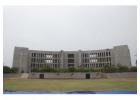 Best Maritime Colleges in India: Fees, Placements, and Admission Process