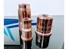 High-Strength Surface Protection Coating Solutions | Advanced Coating Technologies