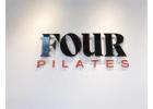 Upgrade Your Visibility with Business Signs Richmond VA