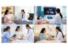Trusted Best Gynecologist Hospital in Ahmedabad