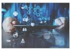 Advanced Quality Management System Software | eQMS Platform