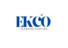 Commercial Cleaning Supplies Sydney – Quality Products for Every Workplace