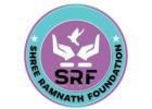 A New Beginning Starts at Our Rehab Centre in Virar East