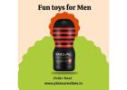 Premium  Adult Sex Toys in Satna  – Pleasurevibes.in