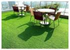 Premium Landscaping Solutions for Homes, Gardens and Outdoor Spaces