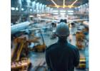 APU Lease for Boeing & Airbus | Pratt & Whitney, Honeywell