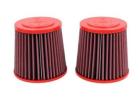 Automotive Air Filters