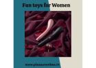 Premium  Adult Sex Toys in Sagar  – Pleasurevibes.in
