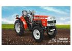 The VST Shakti Classic Series Price in India