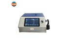 Benchtop Grating Spectrophotometer Is on Sale