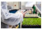 All-in-One Grower Management Software for Greenhouse Operations & Plant Nursery