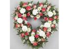 Funeral Flowers Melbourne – Compassionate Floral Arrangements