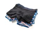 Buy Underwear