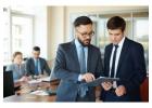 Dubai Website Design Services for Business Growth