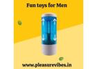 Premium  Adult Sex Toys in Etawah  – Pleasurevibes.in