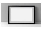 Diploma Frame Size Guide: How to Choose the Right Frame for Your Diploma?