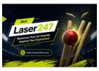 Best Laser247 Resources That Can Instantly Improve Your Experience