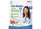 Trusted Dentist in Gaur City for Complete and Safe Dental Care