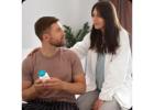 STD Test Fort Lauderdale Emergency