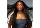 Shop Hair Bundles For Sale
