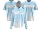 Hospital Employee, Staff Uniforms & Custom Branded Healthcare Workwear Printing