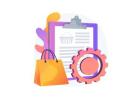 Protect Innovative Designs with Shape Of Product Registration