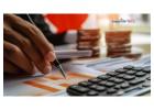 Top Canadian Corporate Tax Services for Business Growth