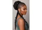 Luxury Human Hair Braiding Hair Collection