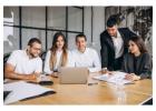 Systems Architecture integration