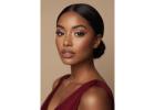 Shop Trendy Closure Wigs Today