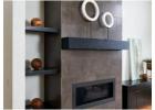 Build Your Dream Home with Expert Architect Bend Oregon
