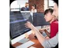 Mobile app development company in bhubaneswar