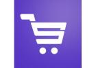 Oman Online Shopping – Best Deals on Electronics, Mobiles & Home Appliances