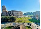 Cherish the Custom-Made Tour of Rome in One Day
