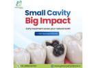 Best Dentist Near Gaur City for Reliable and Professional Care