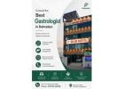 Best Gastrologist in Dehradun – Trusted Digestive Care