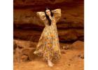 Buy Cotton Dresses You'll Love to Wear