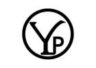 School Uniform Socks in Delhi | Premium Quality by Yadav Products