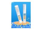 Premium Crushball 65pc Pen Applicator – Top Choice in Westminster