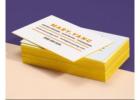 best printing services in florida