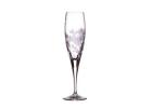 Wine Glasses for Sale | Bohemia Crystal Picks