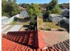 The family-owned and operated business offers through services for SA Roof Works