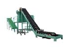 Chain Conveyors by Ultimation Industries