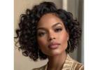 Best-Selling Human Hair Afro Wigs – Shop Now And Save
