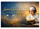 Best Online Quran Classes For Beginners